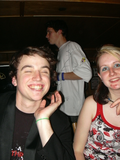 notts9